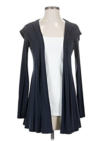 Max Studio Cardigan (view 1)