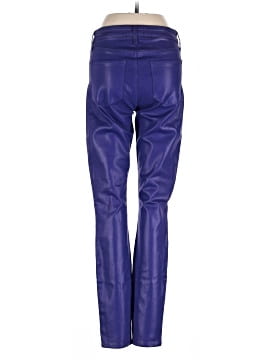 L'Agence Jeans (view 2)