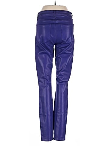L'Agence Jeans (view 2)