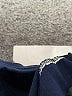 Unbranded Blue Short Sleeve T-Shirt Size M - photo 7