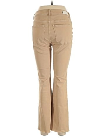 DL1961 Jeans (view 2)