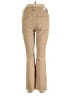 DL1961 Tan Jeans Size 29 waist - photo 2