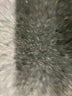 J.Crew 100% Cotton Black Long Sleeve Top Size XL - photo 8