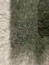J.Crew 100% Cotton Black Long Sleeve Top Size XL - photo 10