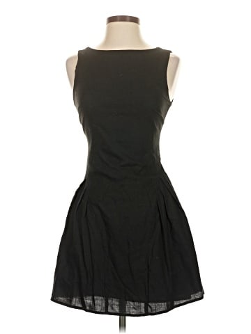 MNG Cocktail Dress (view 1)