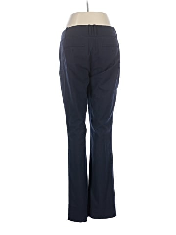 The Limited Dress Pants (view 2)