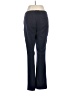 The Limited Solid Blue Dress Pants Size 4 - photo 2