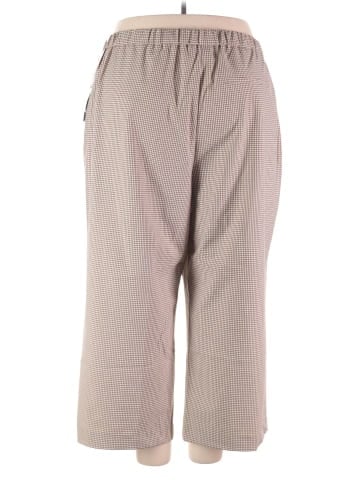 Worthington Casual Pants (view 2)