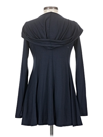 Max Studio Cardigan (view 2)