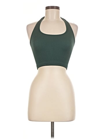Cotton On Tank Top (view 1)