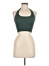 Cotton On Green Tank Top Size Med - Lg - photo 1