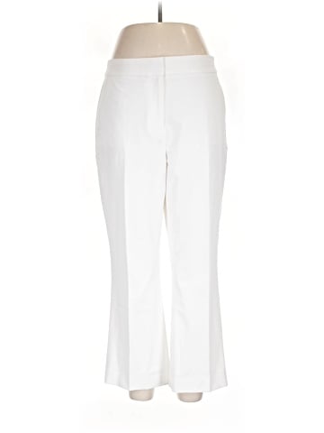 Tommy Hilfiger Dress Pants (view 1)
