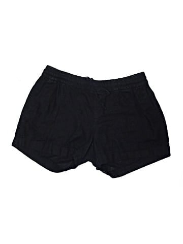 Old Navy Athletic Shorts (view 1)