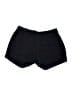 Old Navy Solid Black Athletic Shorts Size M - photo 1