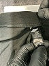 32 Degrees Solid Black Active Pants Size XL - photo 4