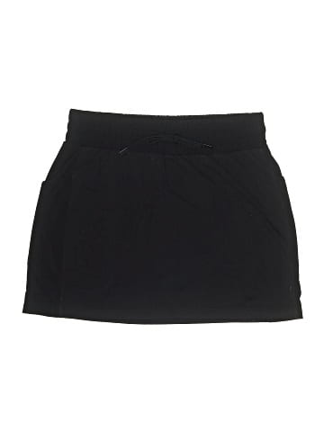 Athleta Casual Skirt (view 1)