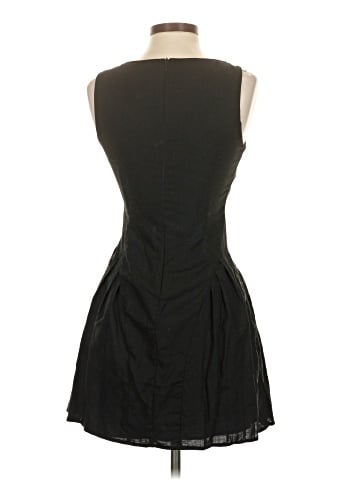 MNG Cocktail Dress (view 2)