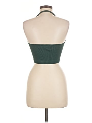 Cotton On Tank Top (view 2)