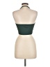 Cotton On Green Tank Top Size Med - Lg - photo 2
