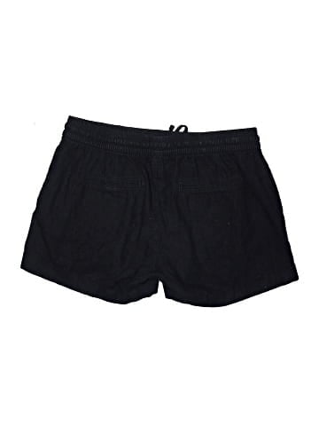 Old Navy Athletic Shorts (view 2)