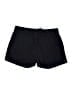 Old Navy Solid Black Athletic Shorts Size M - photo 2