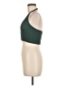 Cotton On Green Tank Top Size Med - Lg - photo 5