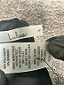 Lulus Black Swimsuit Bottoms Size S - photo 3