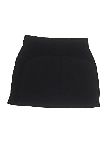 Athleta Casual Skirt (view 2)