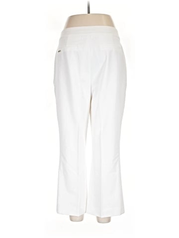Tommy Hilfiger Dress Pants (view 2)