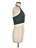Cotton On Green Tank Top Size Med - Lg - photo 4