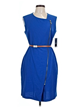 Harve Benard Cocktail Dress