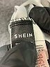Shein Brown Long Sleeve Turtleneck Size S - photo 7