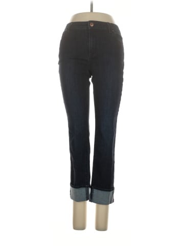 Susan Graver Jeggings (view 1)