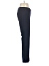 The Limited Solid Blue Dress Pants Size 4 - photo 4