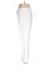 Tommy Hilfiger Ivory Dress Pants Size 10 - photo 5