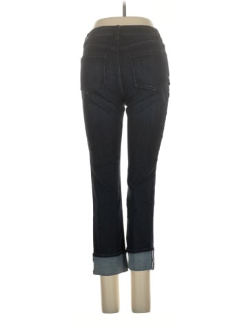 Susan Graver Jeggings (view 2)