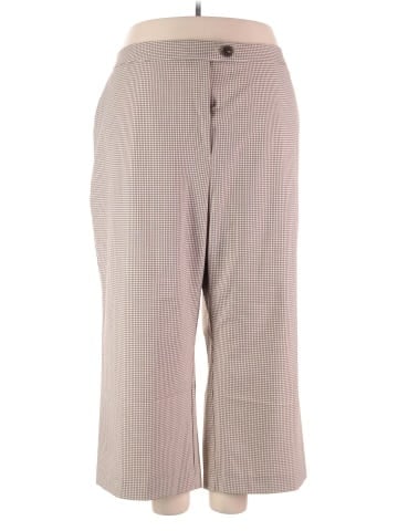 Worthington Casual Pants (view 1)