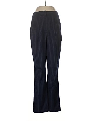 Forever 21 Dress Pants (view 1)