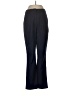 Forever 21 Stripes Blue Dress Pants Size M - photo 1