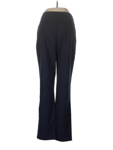 Forever 21 Dress Pants (view 2)