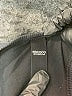Rococo Black Active Tank One size - photo 7
