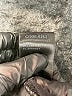 Rococo Black Active Tank One size - photo 8