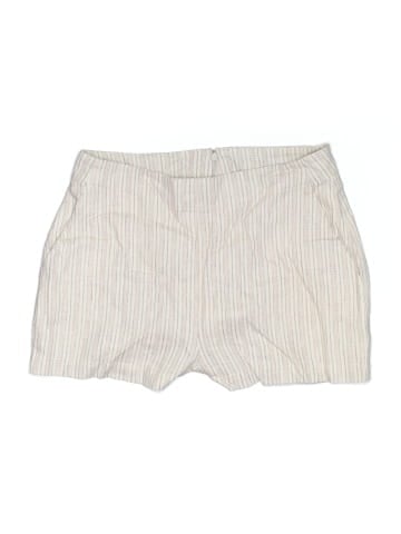 Cupcakes & Cashmere Shorts (view 1)