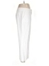 Tommy Hilfiger Ivory Dress Pants Size 10 - photo 4