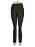 Athleta Green Active Pants Size 8 - photo 1