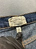Current/Elliott Blue Jeans Size 29 waist - photo 7