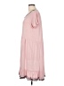 Umgee Pink Casual Dress Size L - photo 5