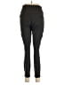 Athleta Green Active Pants Size 8 - photo 2