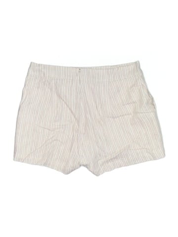 Cupcakes & Cashmere Shorts (view 2)