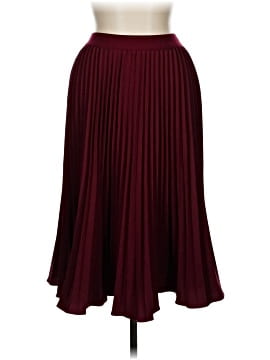 Grace Karin Formal Skirt